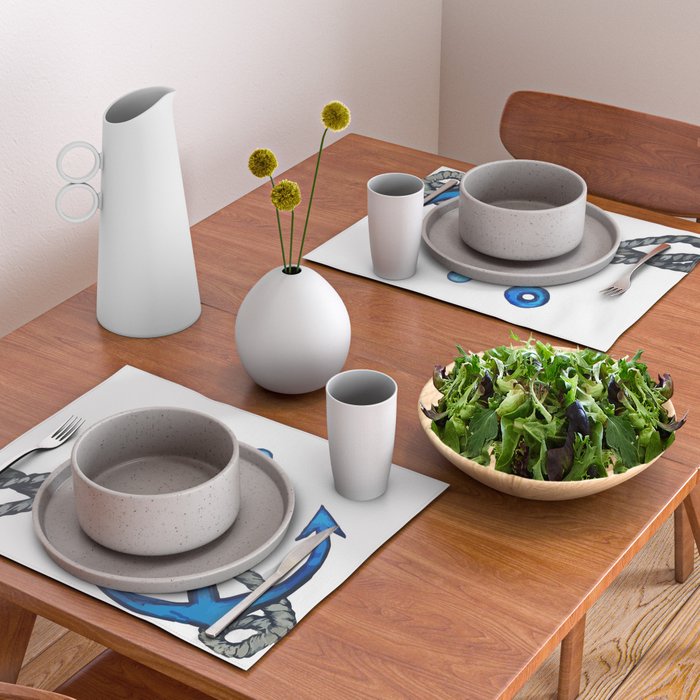 Placemats