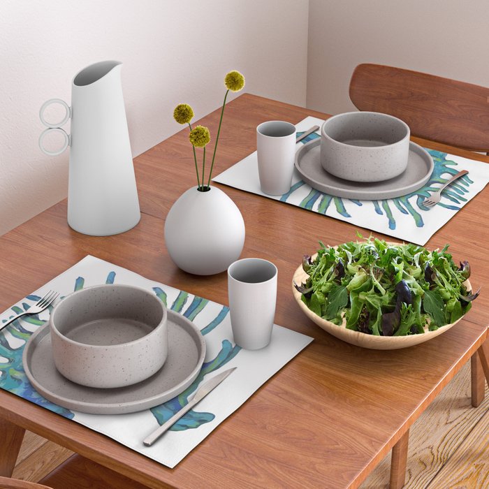 Placemats