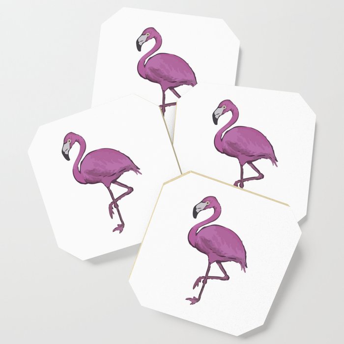 Coasters Set of 4