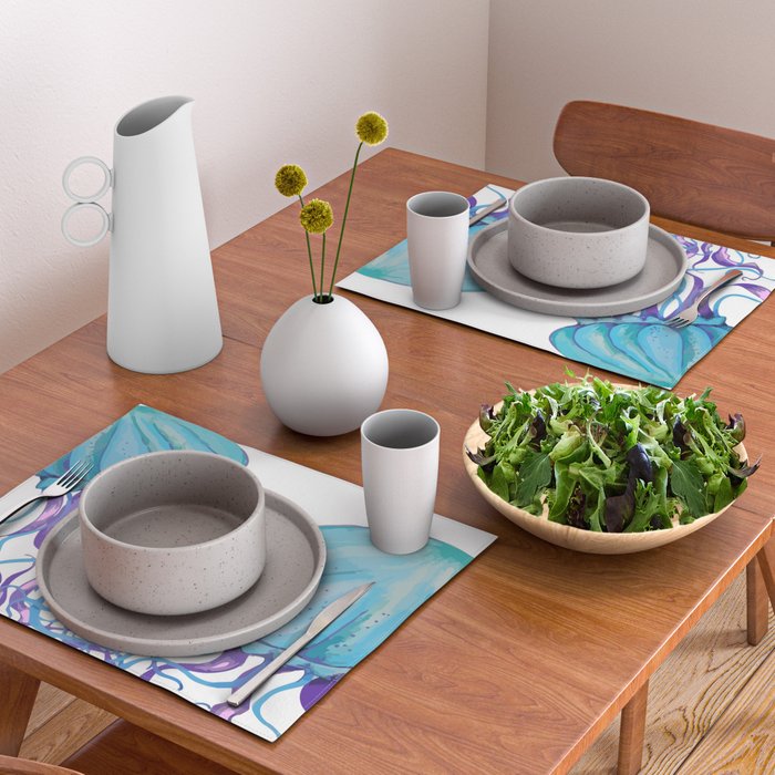 Placemats