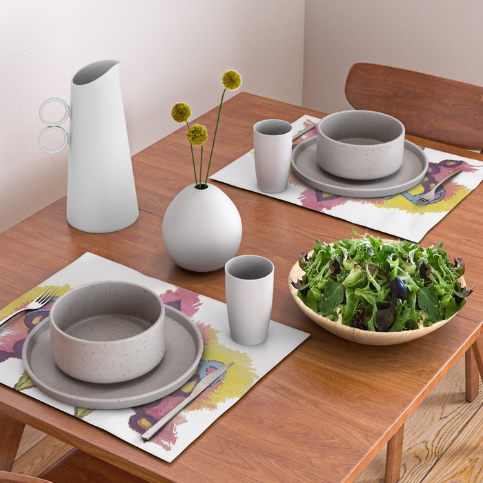 Placemats