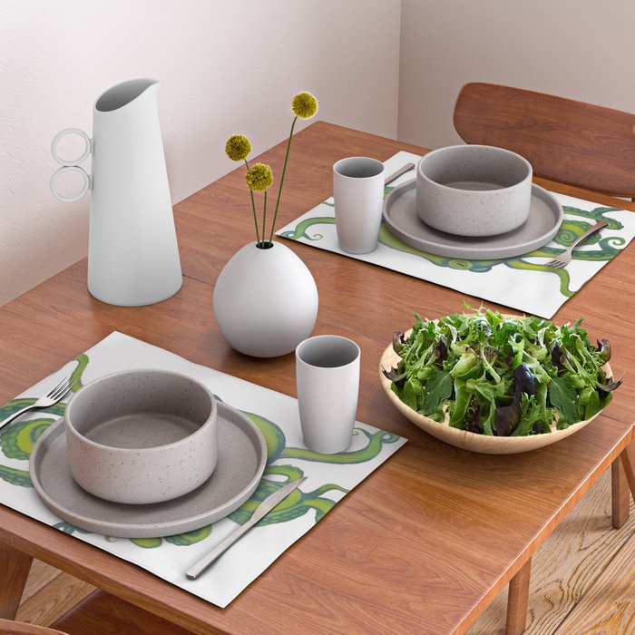 Placemats