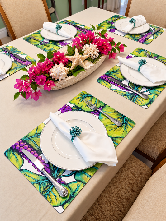 Placemats