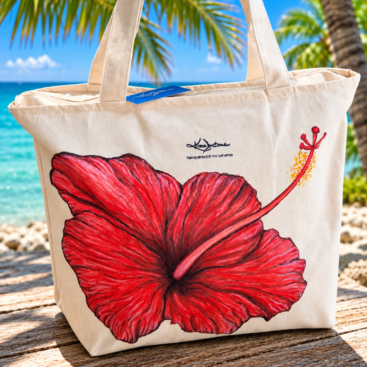 Beach Bags