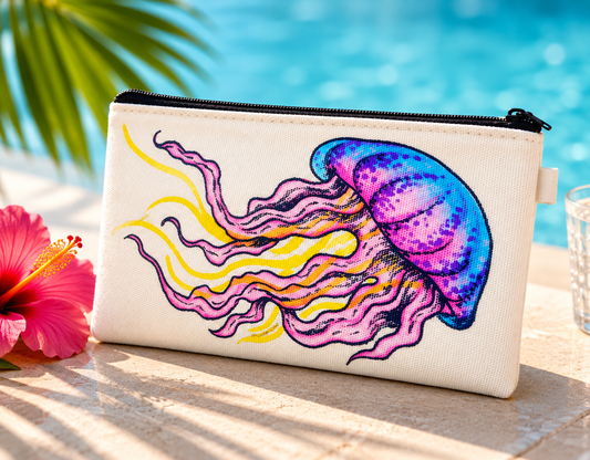 Cutie Pouch