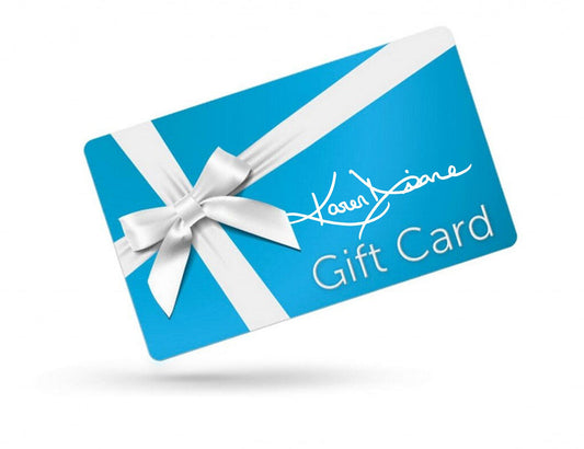 Karen Diane Gift Card