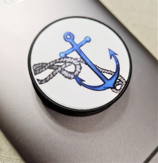Pop Sockets