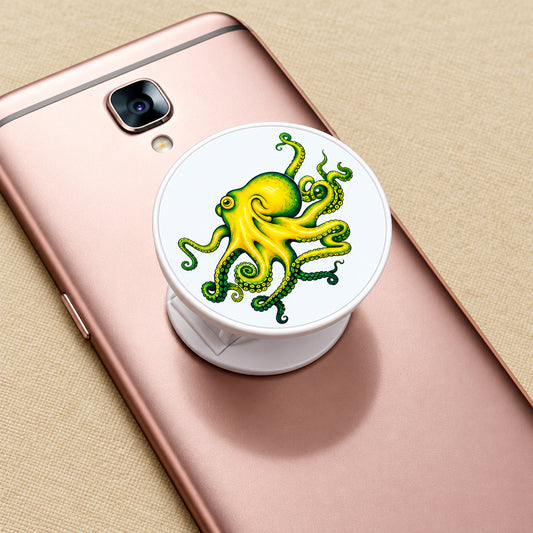 Pop Sockets